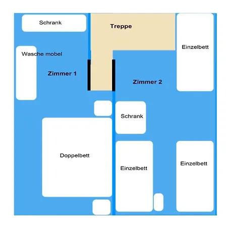 Castor 300 M Het * 诺德韦克