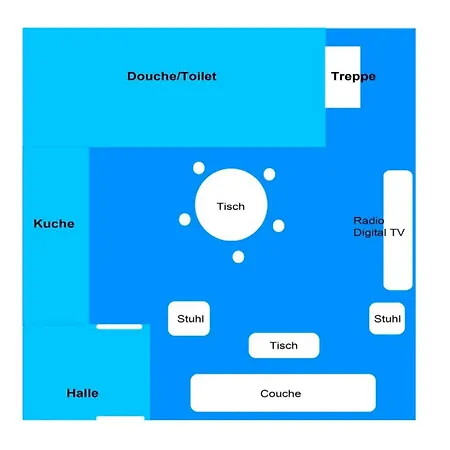 Castor 300 M Het * 诺德韦克