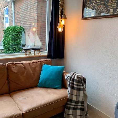 Castor 300 M Het 诺德韦克