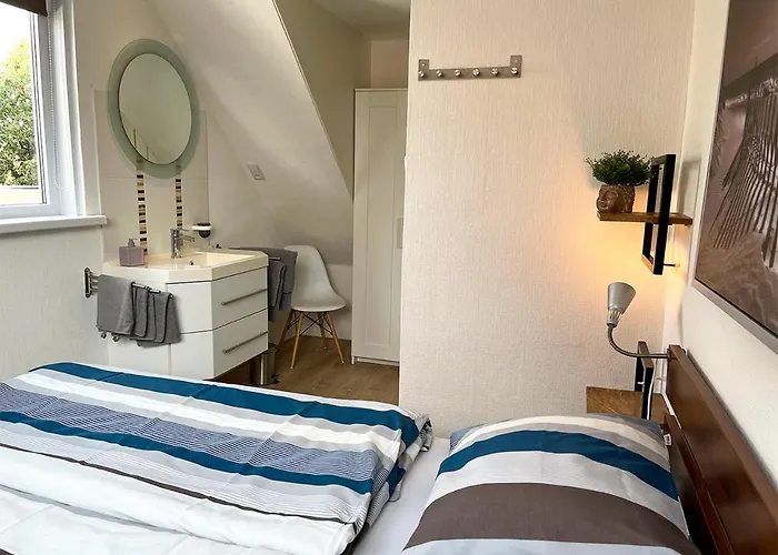 Castor 300 M Het Noordwijk