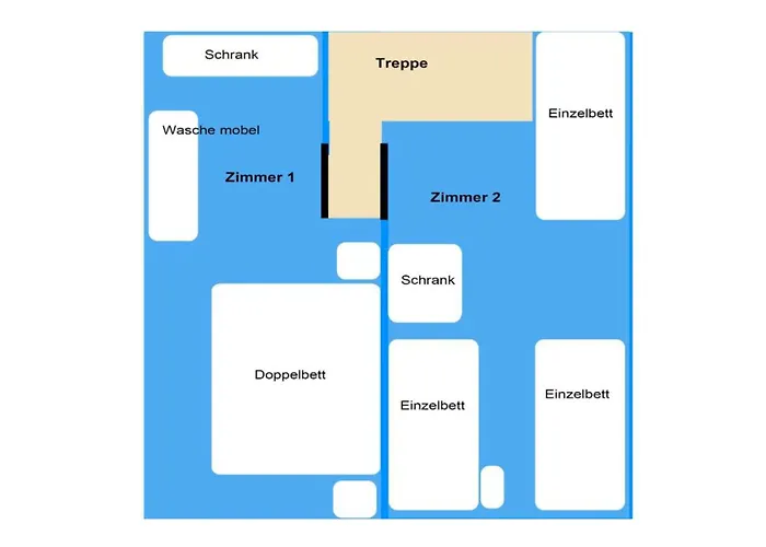 Castor 300 M Het * Noordwijk