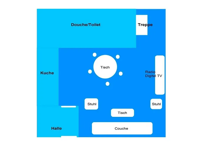Castor 300 M Het * Noordwijk