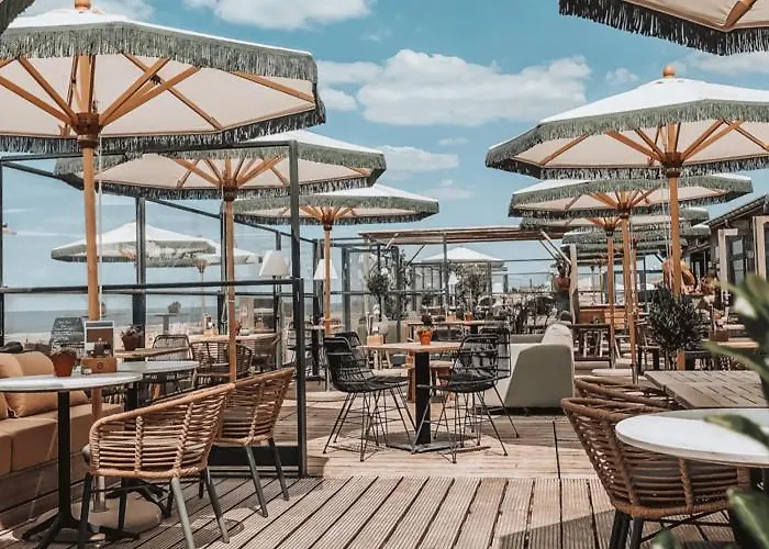 Castor 300 M Het Διαμέρισμα