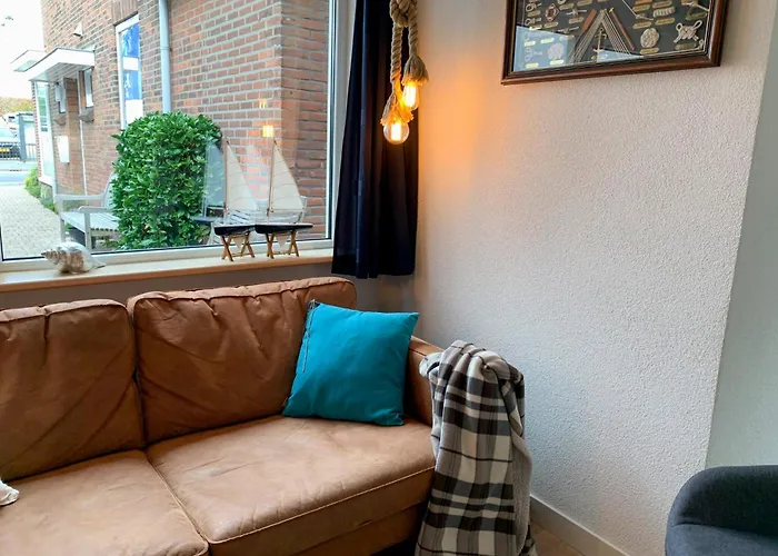 Castor 300 M Het Noordwijk