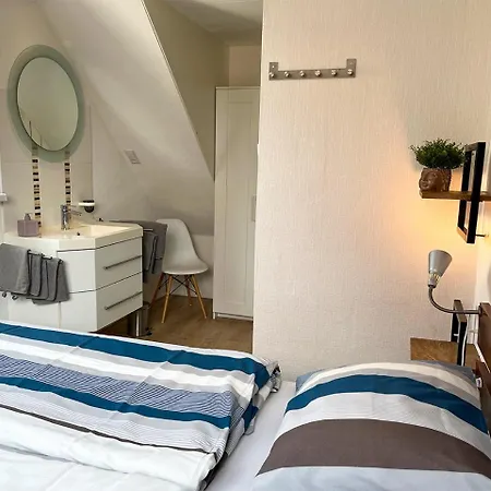 Castor 300 M Het Noordwijk